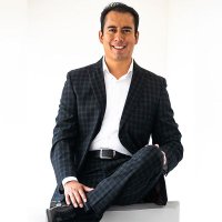 Román Castro(@RomanCastroE) 's Twitter Profile Photo