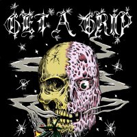 Get a Grip (@getagripaz) 's Twitter Profile Photo