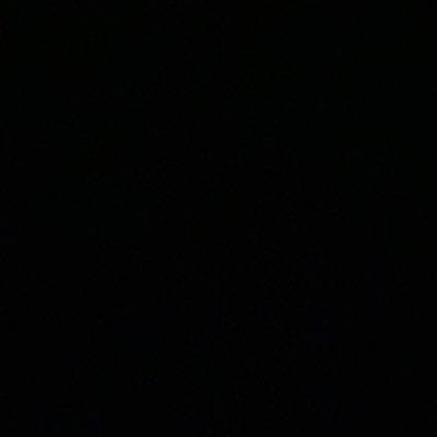 M_khalef's profile picture. Off Twitter for a bit. not airing ✌🏾