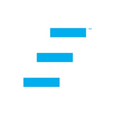 Sandler in Milton helps with management & leadership development, strategic customer care, sales force development, & other strategic services.