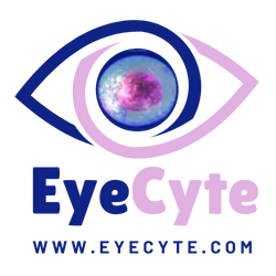 EyeCyte
