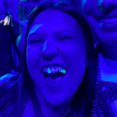 mandeeznutss_'s profile picture. head of lettuce