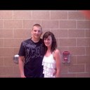 Zach Hare - @ZHare37 - Twitter