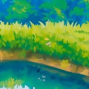 Selimさんのプロフィール画像