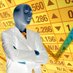 🛸Antony CCyanide(💙,🧡)❤️ Memecoin (@cryptoccyanide) Twitter profile photo 🛸Antony CCyanide(💙,🧡)❤️ Memecoin (@cryptoccyanide) Twitter profile photo