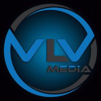 Virtual Las Vegas(@VLVCOM) 's Twitter Profile Photo