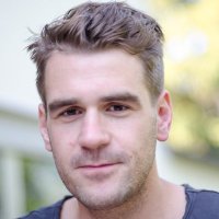 Frederic Ebelshaeuser (@febelshaeuser) 's Twitter Profile Photo Frederic Ebelshaeuser (@febelshaeuser) 's Twitter Profile Photo