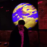 Alvinos Zavlis (@alvinoszavlis) 's Twitter Profile