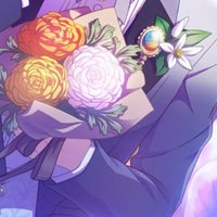 閏(うるう) (@uruuurvv______o) 's Twitter Profile Photo 閏(うるう) (@uruuurvv______o) 's Twitter Profile Photo