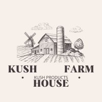 TKFH (@tkfh_) 's Twitter Profile