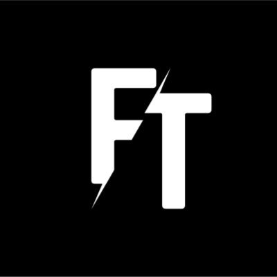 FreakToon1's profile picture. Dm for credit or removal no copy writings infringement. Just sharing content NOT stealing or claiming.