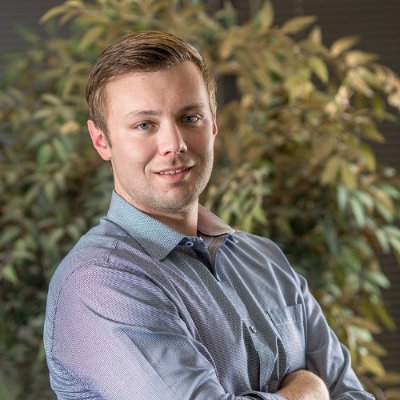 ExaltRyan's profile picture. Operations | Management | Tips & Advice | Here to Help! 

https://t.co/C6Cz7oO20K