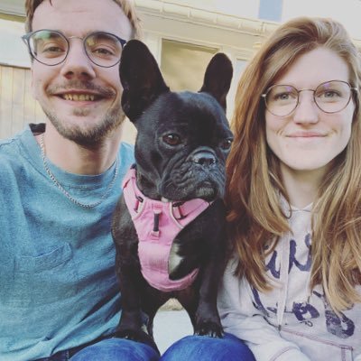 FloT7's profile picture. Entrepreneur depuis 2019 - Tech Lover - Ecommerce - 🎾