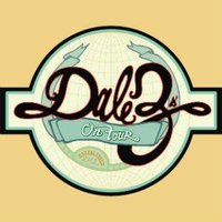 Dale Z's On Tour(@dalezontour) 's Twitter Profile Photo
