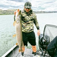 Tucker Rex Taylor (@fishintrexx) 's Twitter Profile