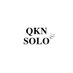 KUN SOLO (@qknsolo) Twitter profile photo KUN SOLO (@qknsolo) Twitter profile photo