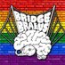 BridgeBrains🌉🧠 (@bridgebrains) Twitter profile photo BridgeBrains🌉🧠 (@bridgebrains) Twitter profile photo
