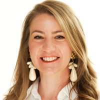 Alexandra Tamas (@alexandraitamas) 's Twitter Profile Photo