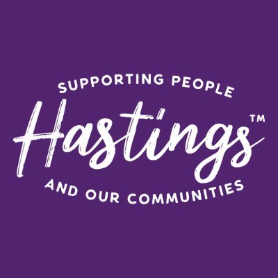 Official Twitter account of the County of Hastings, Ontario. Updates and info on county services.
https://t.co/tSIsVlOMkm
https://t.co/RwrnYWpxK3