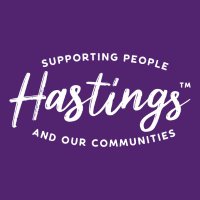 Hastings County Ont.(@HastingsCounty1) 's Twitter Profile Photo