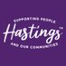 Hastings County Ont. (@HastingsCounty1) Twitter profile photo