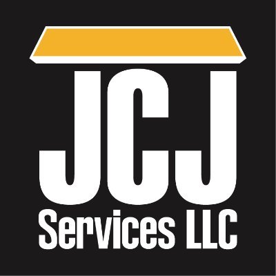 JCJ Services LLC is Central Connecticut's premier commercial and industrial roofing contractor