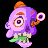 ApoCrypto (@apo_cryp) 's Twitter Profile Photo ApoCrypto (@apo_cryp) 's Twitter Profile Photo