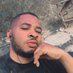sopurchi Eze (@sopurchi) Twitter profile photo sopurchi Eze (@sopurchi) Twitter profile photo