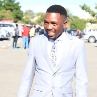 Bucks Magebhula (@bucks1magebhula) 's Twitter Profile