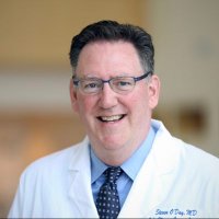 Steven O'Day, MD (@odaymd) 's Twitter Profile