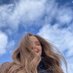 Kylee Fode (@kyleefode) Twitter profile photo Kylee Fode (@kyleefode) Twitter profile photo