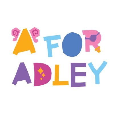 A For Adley Profile