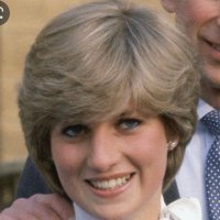 Zohoor ahmd (@zohoor_ahmd) Twitter profile photo