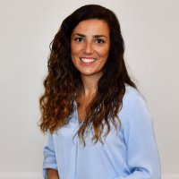 Magdalena Serra (@magdalenaserrac) 's Twitter Profile