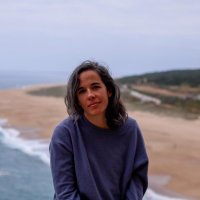 Laura Galaup (@gallaup) 's Twitter Profile