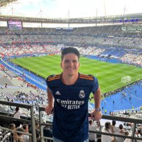 Joaquin Quireza (@juacoq) 's Twitter Profile