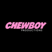 ChewBoy Productions(@ChewBoyProds) 's Twitter Profile Photo