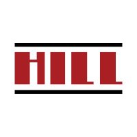 Hill International(@Hillintl) 's Twitter Profile Photo