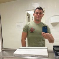 Matt Spiers (@mspiersatl) 's Twitter Profile