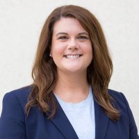 L. Colby Mangum (@lc_mangum) 's Twitter Profile
