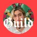 Alexandra Millatmal (@halfghaninne) Twitter profile photo Alexandra Millatmal (@halfghaninne) Twitter profile photo