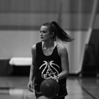 emily thornton (@emthornton301) 's Twitter Profile