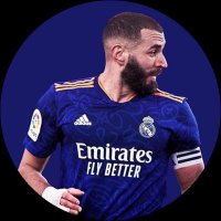iTKORA | متعب (@it7rm) 's Twitter Profile