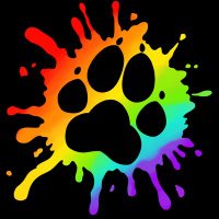 Fur Affinity 🏳️⚧️ (@furaffinity) 's Twitter Profile Photo Fur Affinity 🏳️⚧️ (@furaffinity) 's Twitter Profile Photo