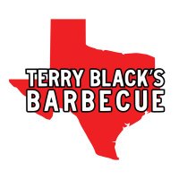 Terry Black's Barbecue (@terryblacks_bbq) 's Twitter Profile