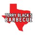 Terry Black's Barbecue (@TerryBlacks_BBQ) Twitter profile photo