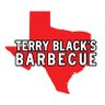 TerryBlacks_BBQ's profile picture. • Austin, Dallas, Lockhart, Waco, Fort Worth • A Black Family Hospitality concept • Pre-Order Online & Catering 👇