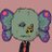 HumbleBeastE avatar