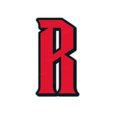 UpstateRevenge's profile picture. The official Twitter of Upstate Revenge Softball 🔴⚫️🔴 Contact: upstaterevenge@gmail.com