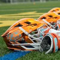 Evolve Elite Lax (@evolveelitelax) 's Twitter Profile